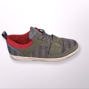 Mens Creative Recreation Shoes